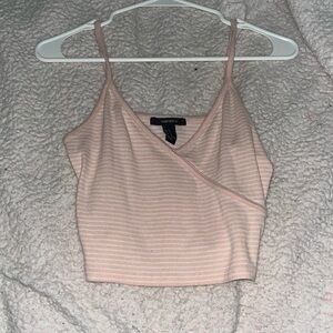 Forever 21 Tank Top